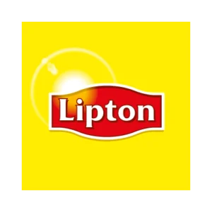 lipton eps vector logo 300x300