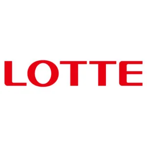 lotte Logo Vector Download 300x300
