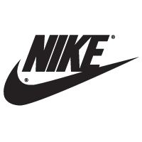 nike logo vector 01